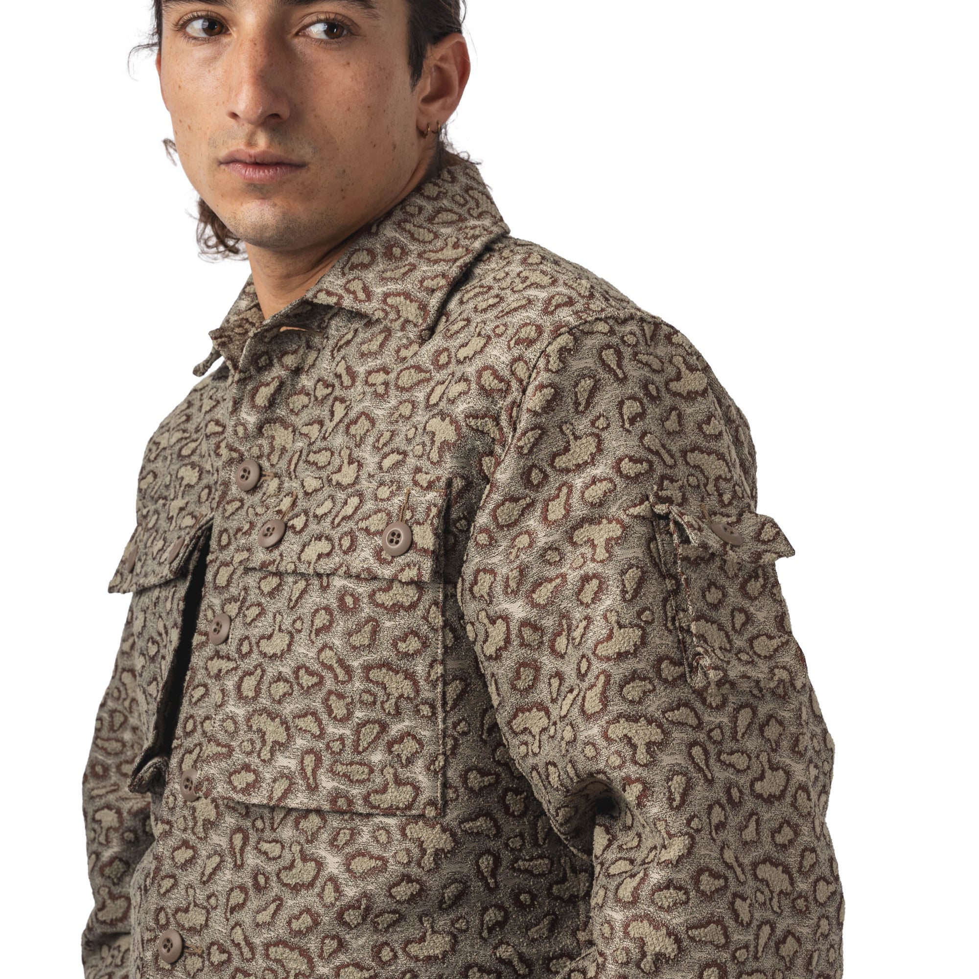 beams_38180831791-camo-2.jpg