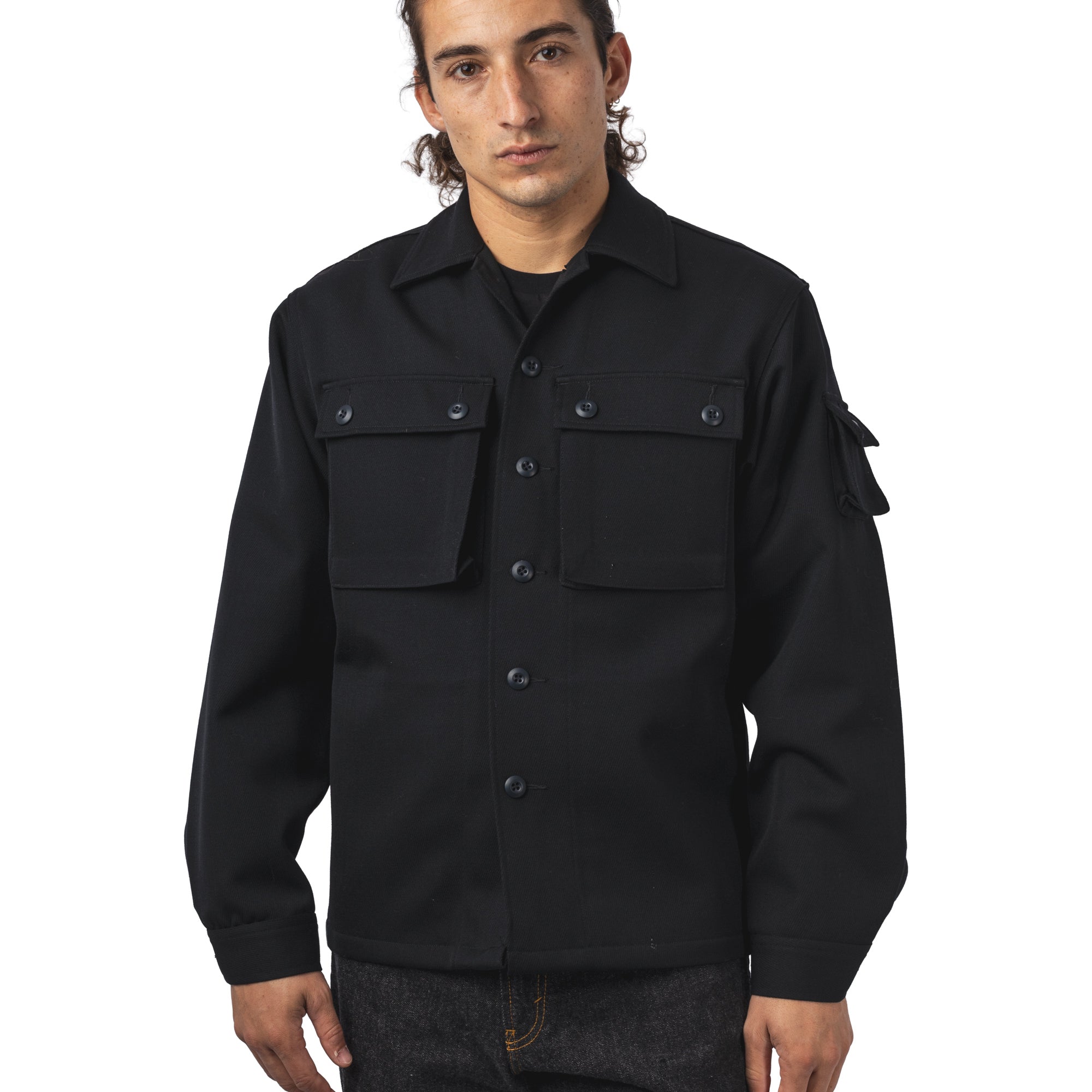 beams_38180834791-navy-1.jpg