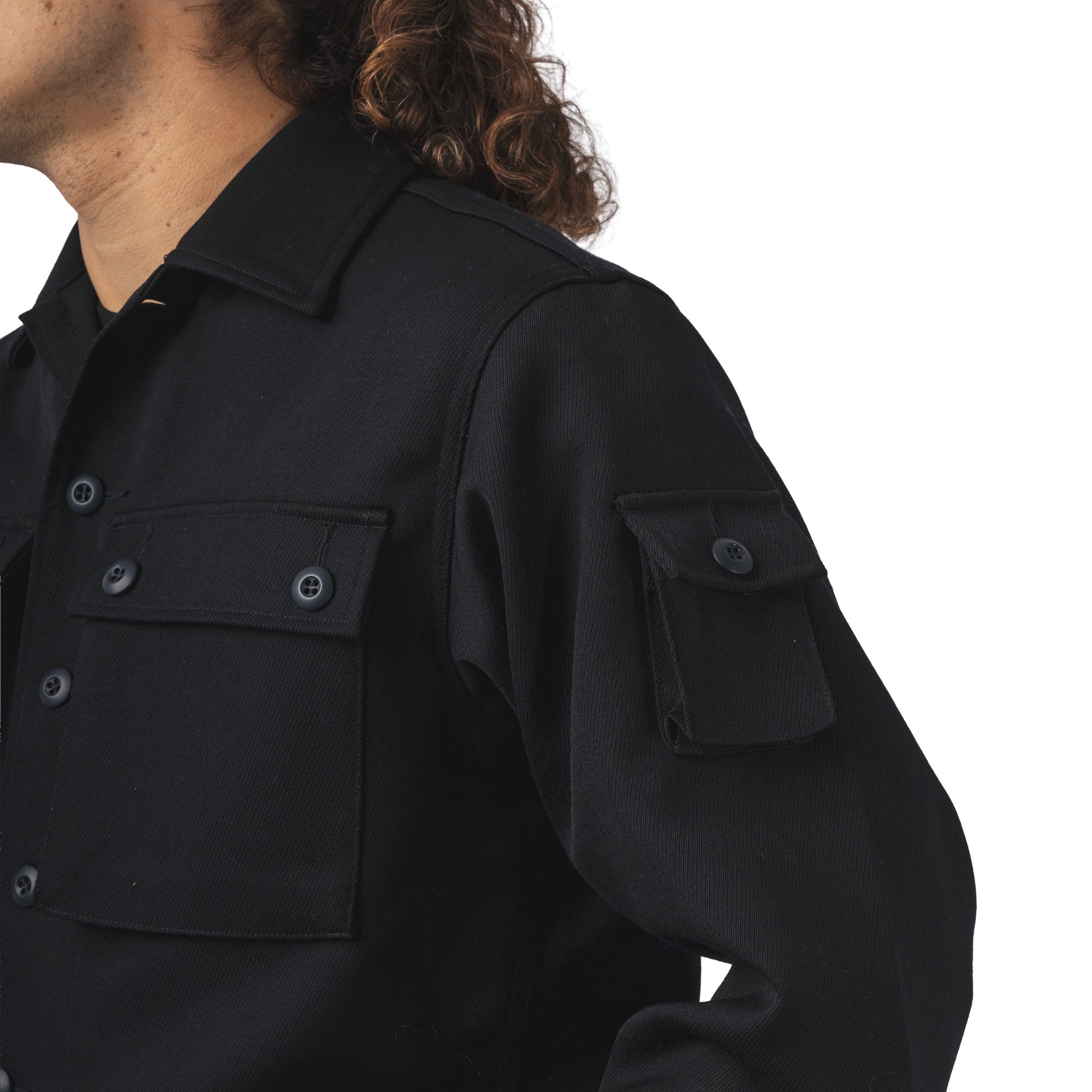 beams_38180834791-navy-2.jpg
