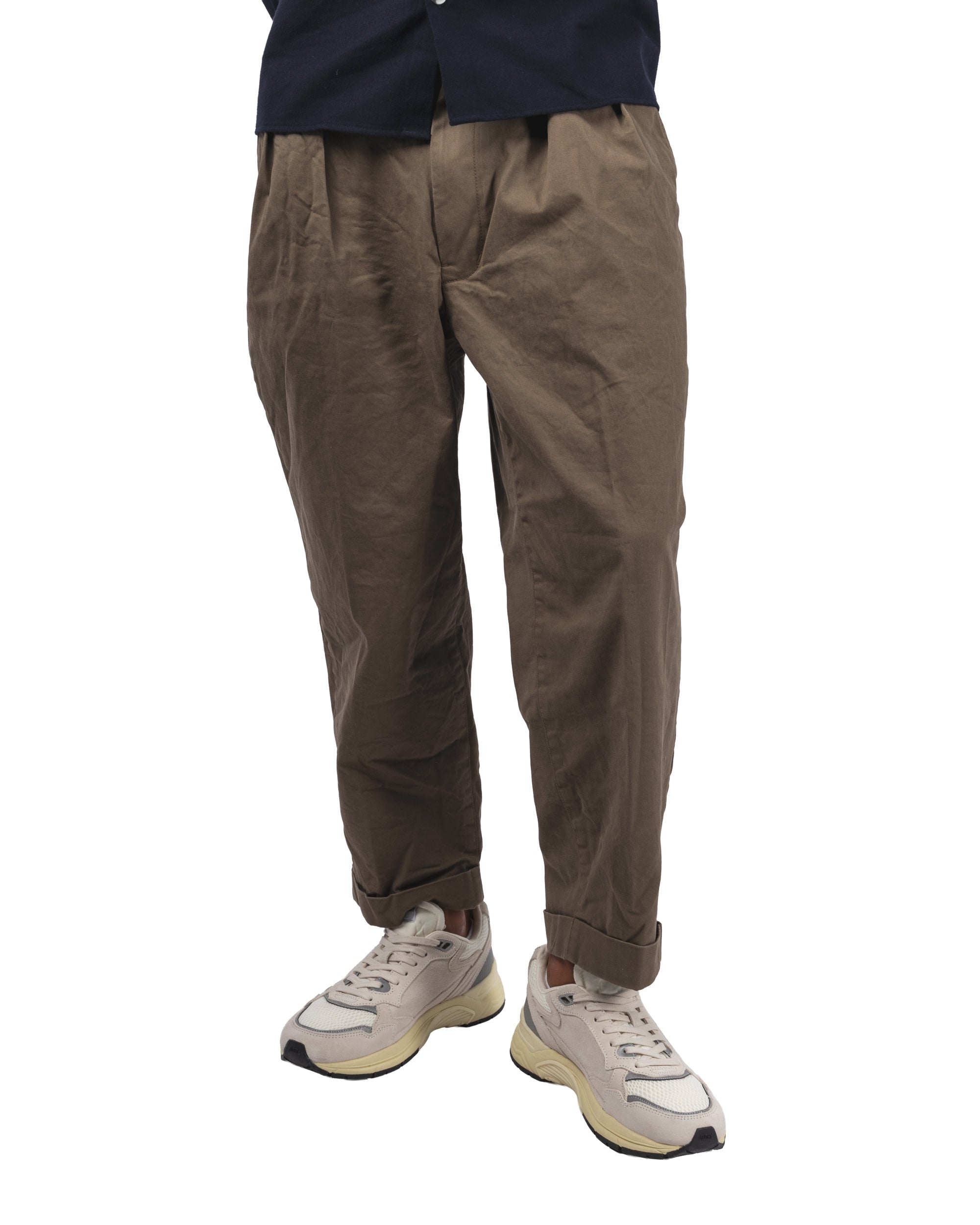 beams_3823-0097-874-olive-1.jpg