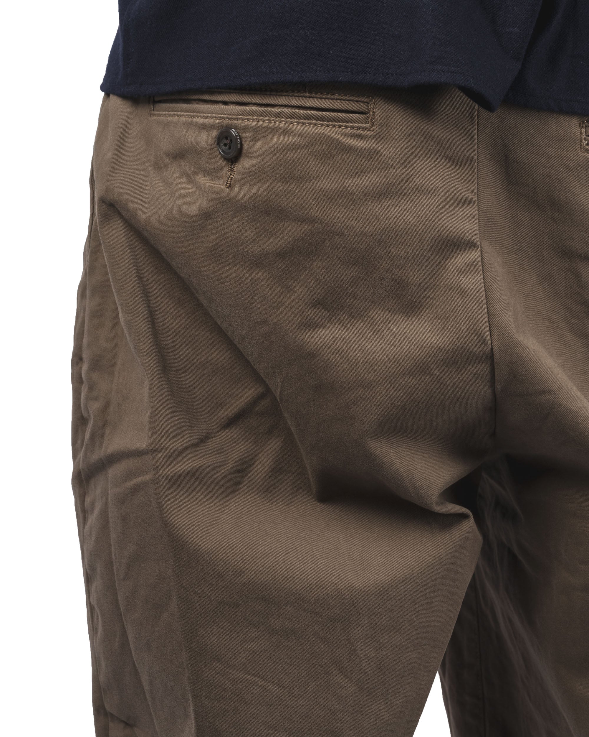 beams_3823-0097-874-olive-2.jpg