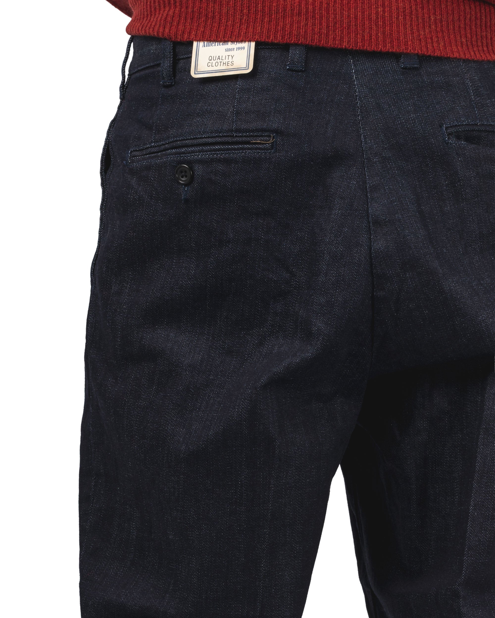 beams_3823-0104-578-indigo-2.jpg