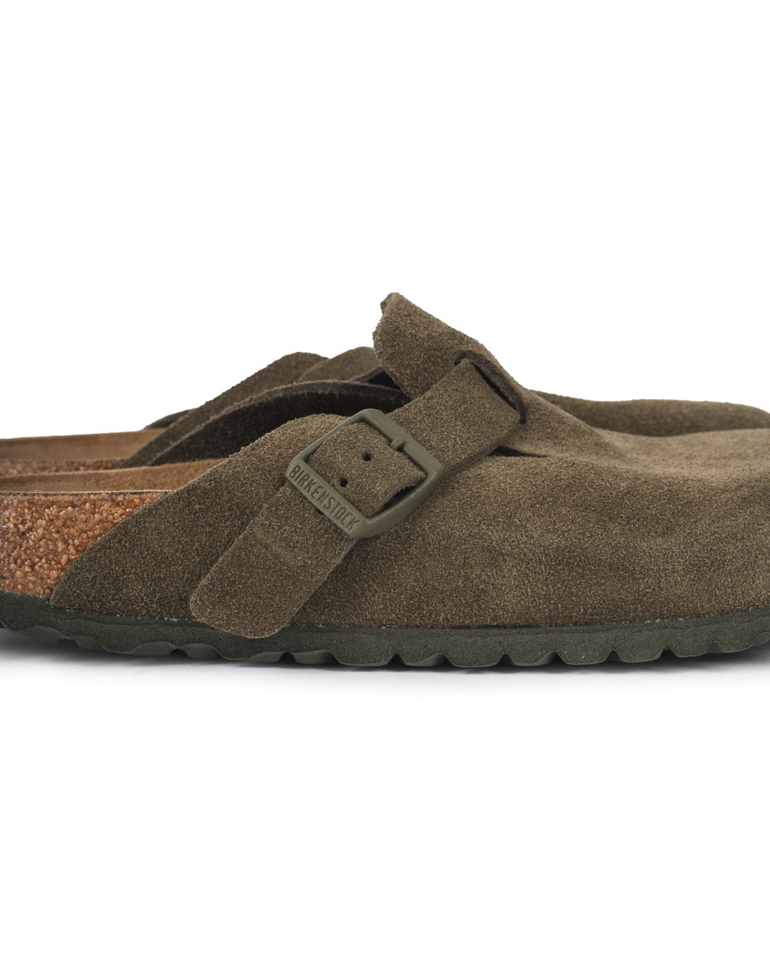 birk_1024714-2.jpg