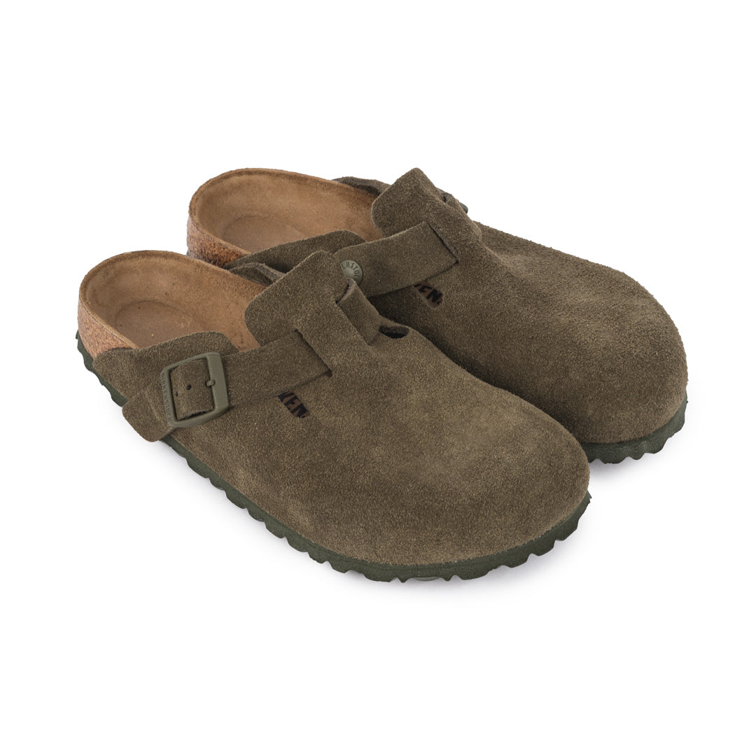 birk_1024714-3.jpg