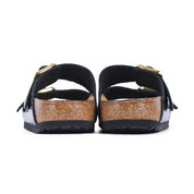 Arizona Emboss Leather