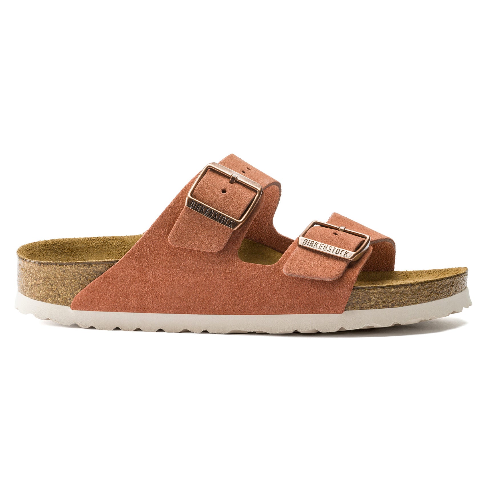 birkenstock-arizona-earth-red-1-1-scaled.jpg