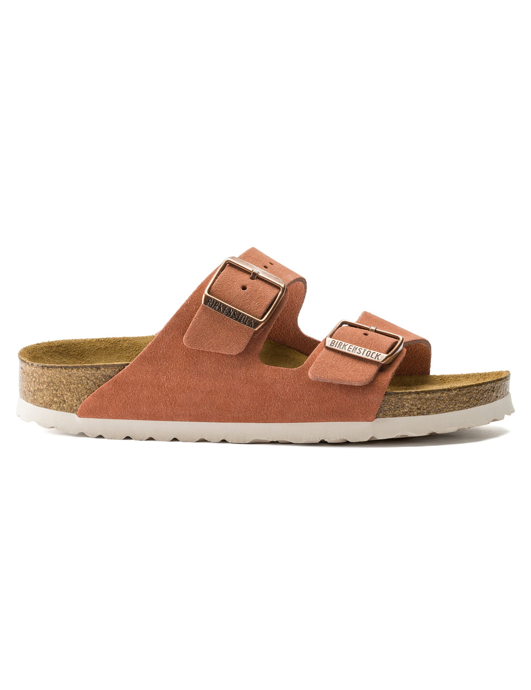birkenstock-arizona-earth-red-1-1-scaled.jpg