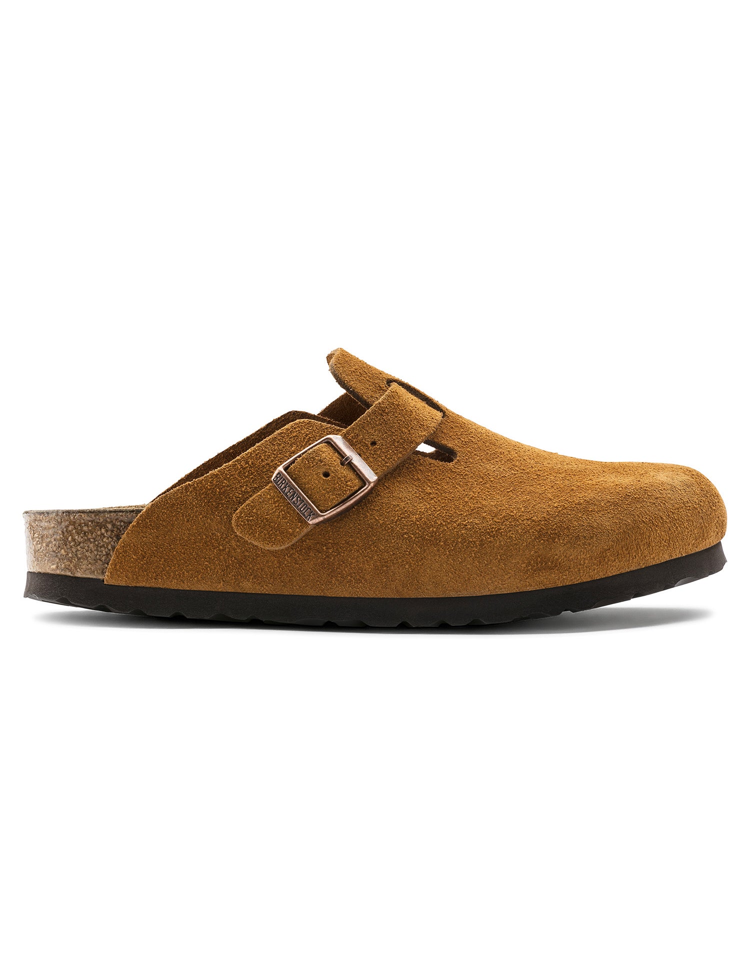 birkenstock-boston-mink-1.jpg