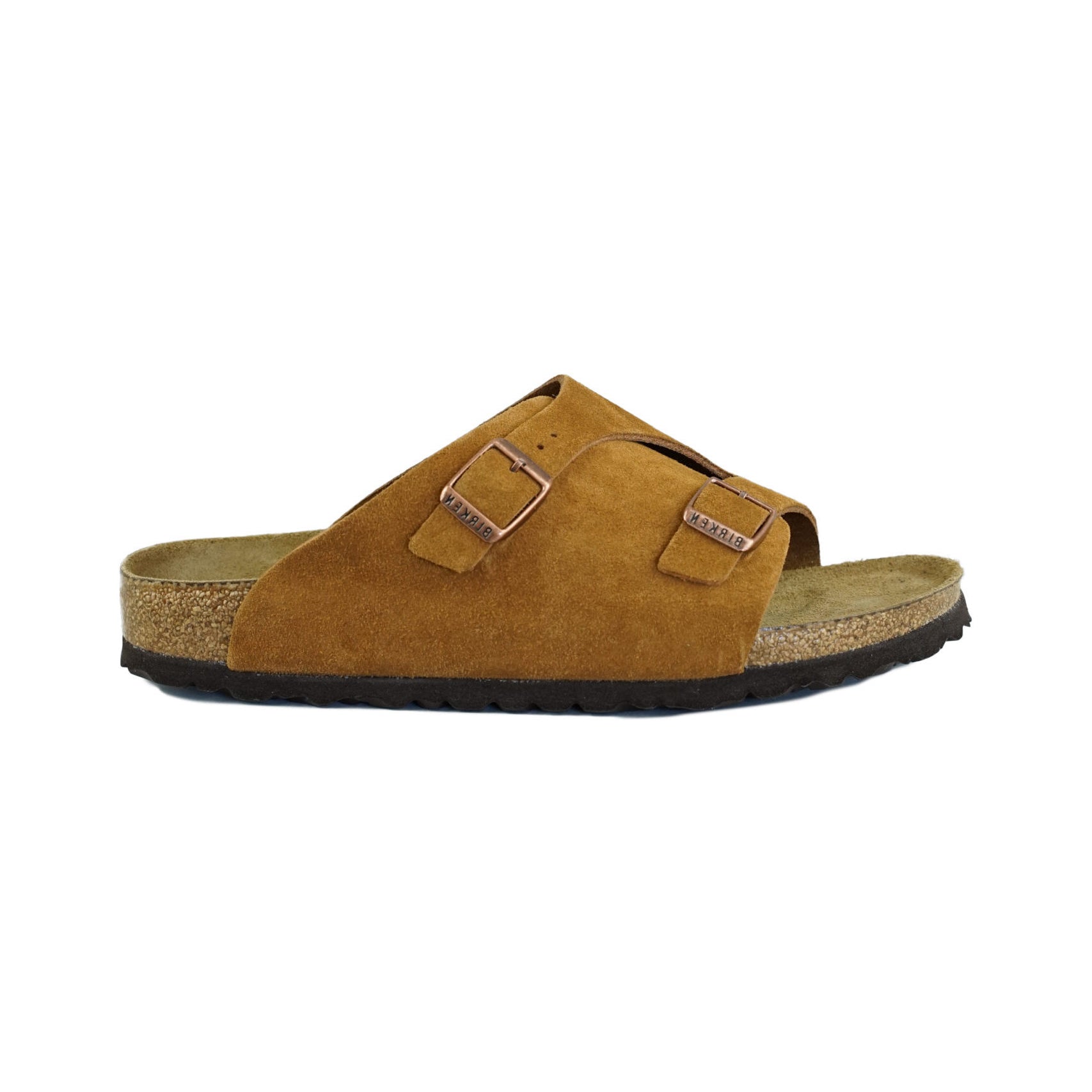 birkenstock-sandales-zurich-sfb-mink-1-scaled-1.jpg