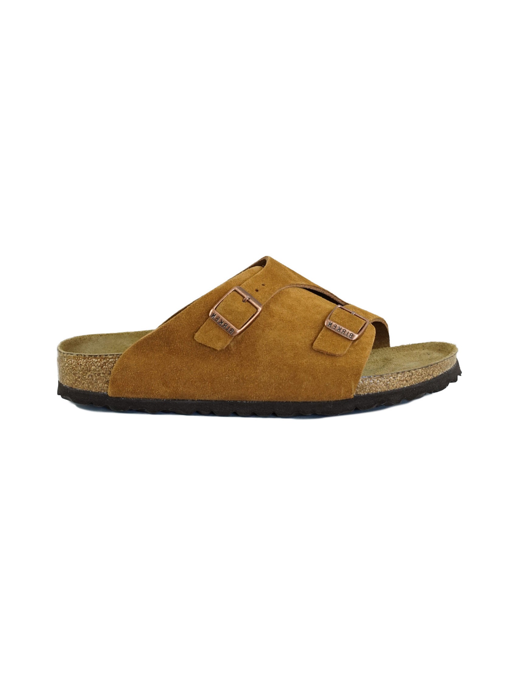 birkenstock-sandales-zurich-sfb-mink-1-scaled-1.jpg