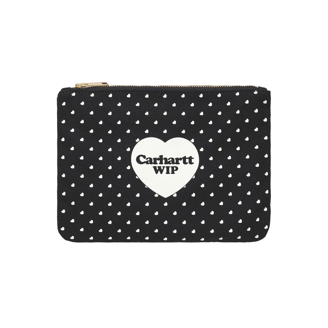 canvas-graphic-zip-wallet-heart-bandana-print-black-247.png-copie.jpg