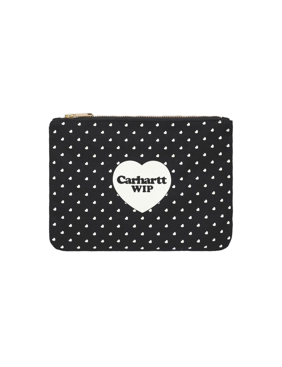 canvas-graphic-zip-wallet-heart-bandana-print-black-247.png-copie.jpg