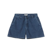 W' Lova Short