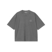 W' S/S Nelson T-Shirt