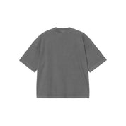 W' S/S Nelson T-Shirt
