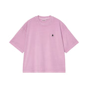W' S/S Nelson T-Shirt