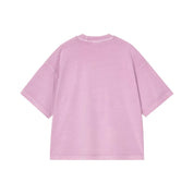 W' S/S Nelson T-Shirt