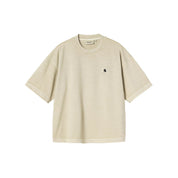 W' S/S Nelson T-Shirt
