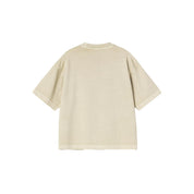 W' S/S Nelson T-Shirt