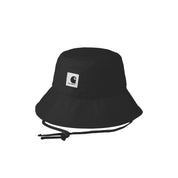 W' Ashley Bucket Hat