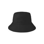 W' Ashley Bucket Hat