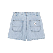 W' Lova Short