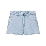 W' Lova Short