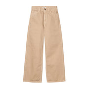 W' Jane Pant