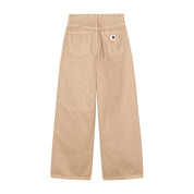 W' Jane Pant