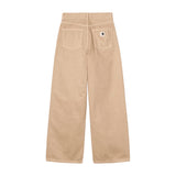 W' Jane Pant