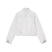 W' Arca Jacket