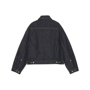 W' Belmar Jacket