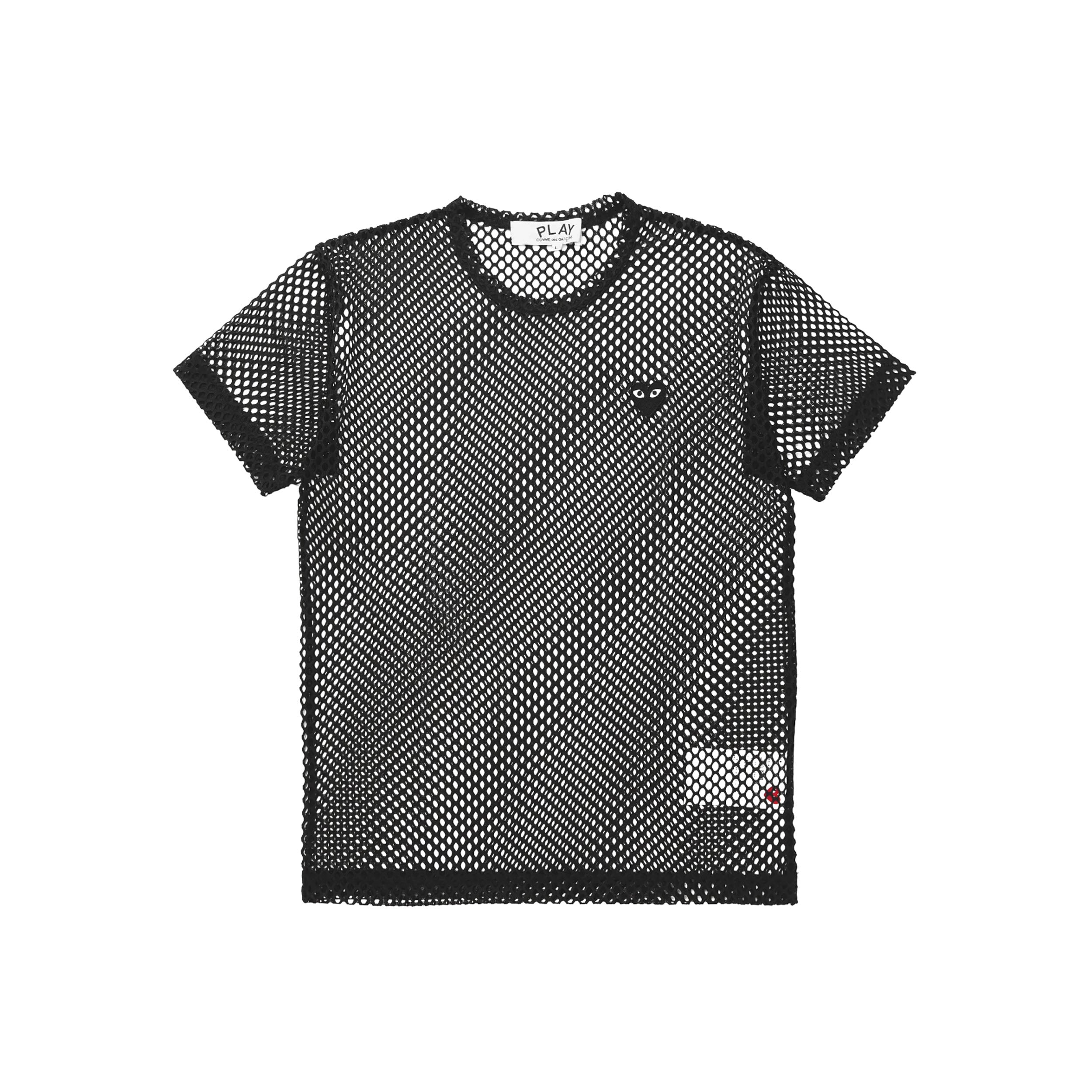 cdgpl-ax-t352-black-1copie.jpg