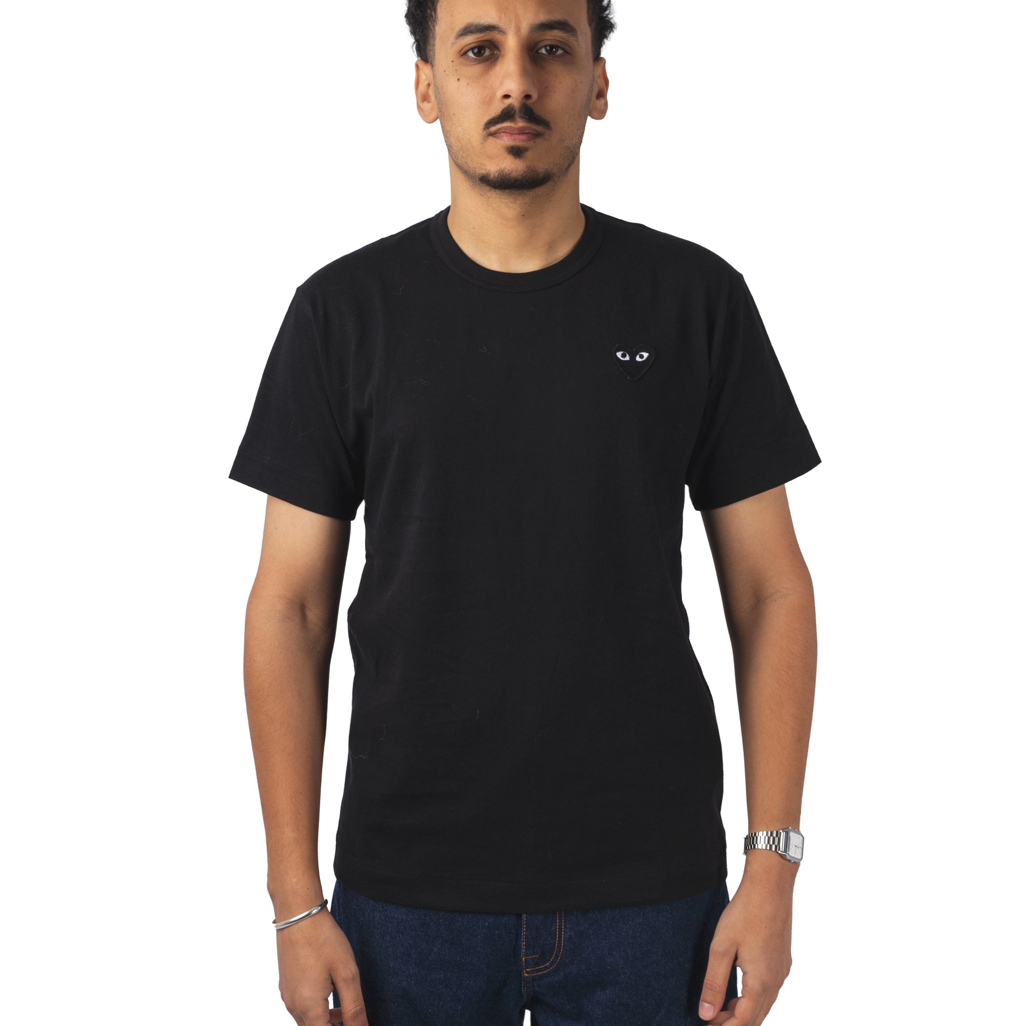 cdgpl_ax-t064-black-1_27a88d33-4b02-4eba-97f8-737f8953981b.jpg