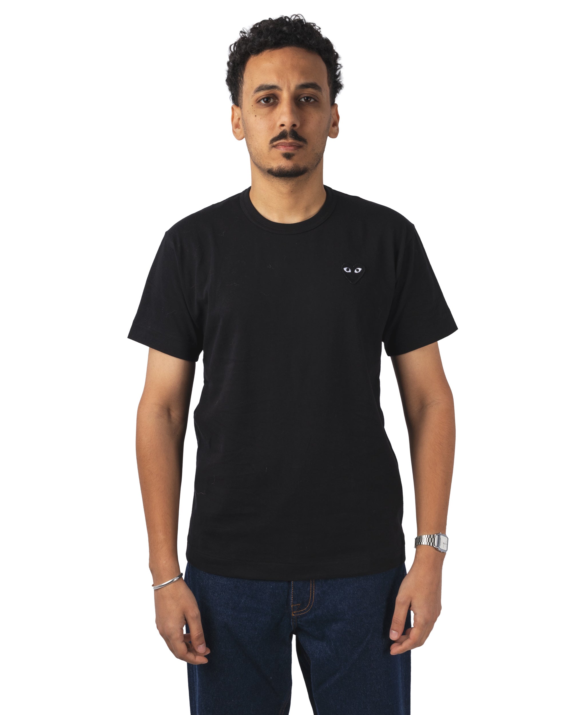 cdgpl_ax-t064-black-1_27a88d33-4b02-4eba-97f8-737f8953981b.jpg