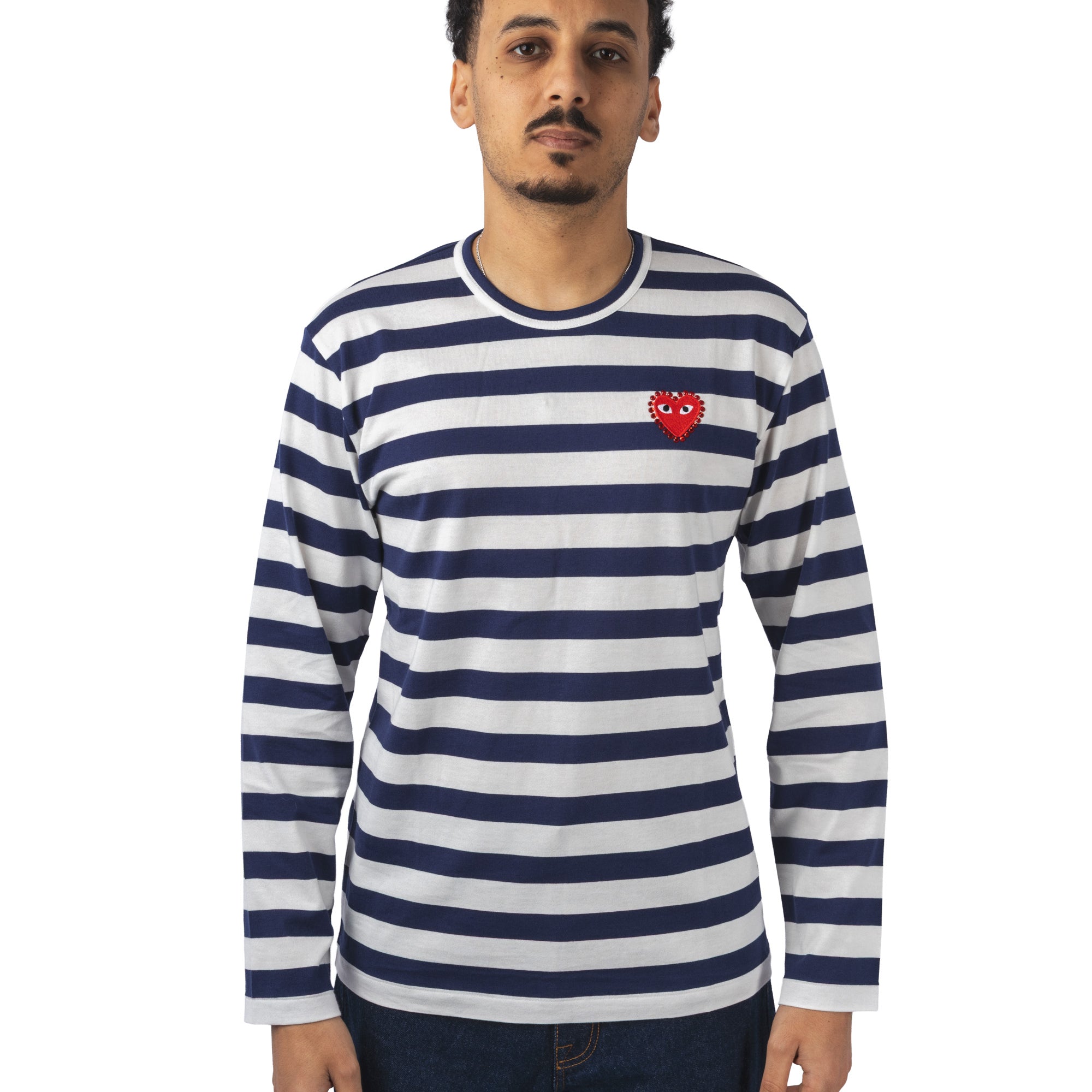 cdgpl_ax-t805-navy-6.jpg