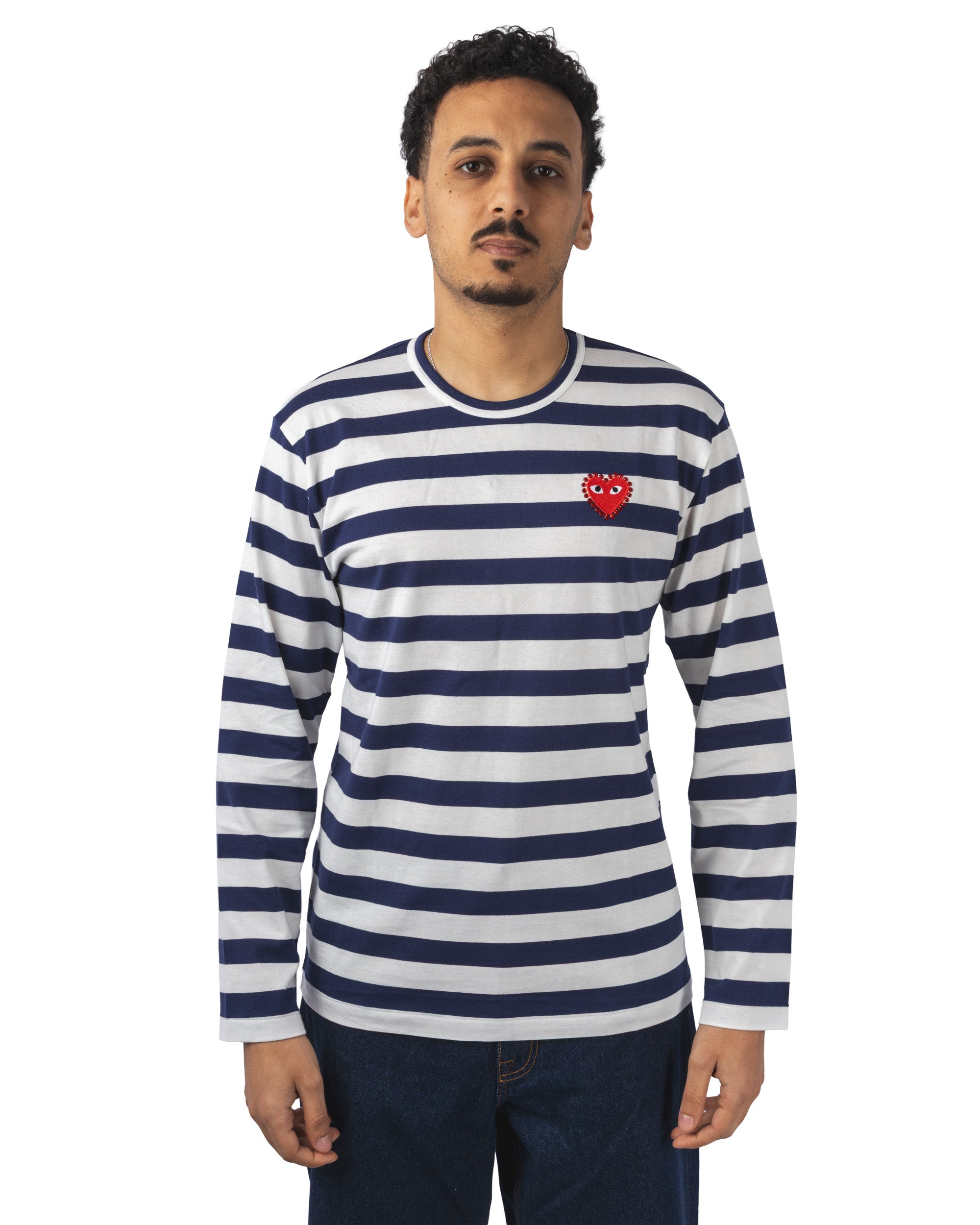 cdgpl_ax-t805-navy-6.jpg
