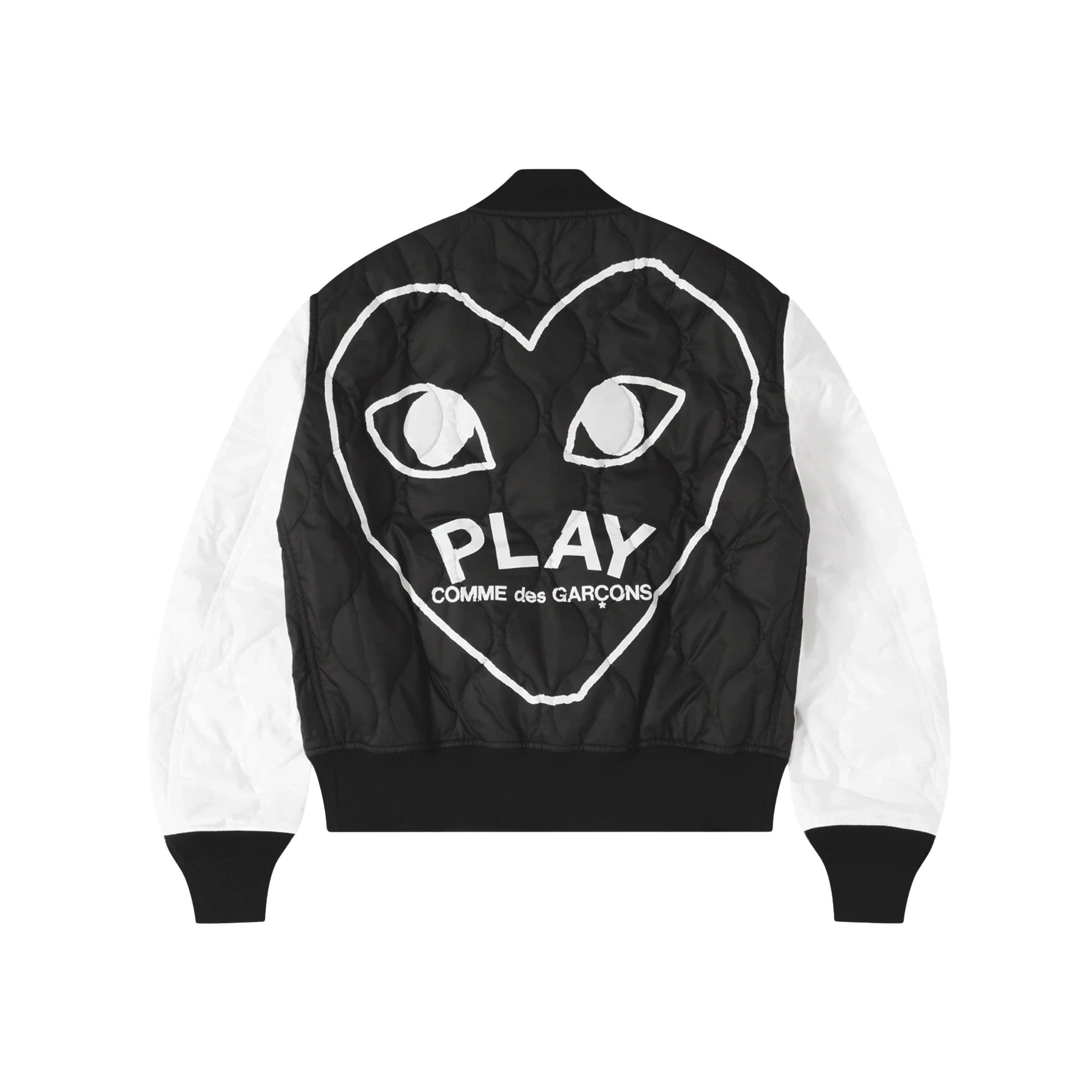 cdgplax-j001-black-1copie.jpg