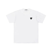 Big Heart T-Shirt