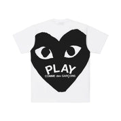 Big Heart T-Shirt