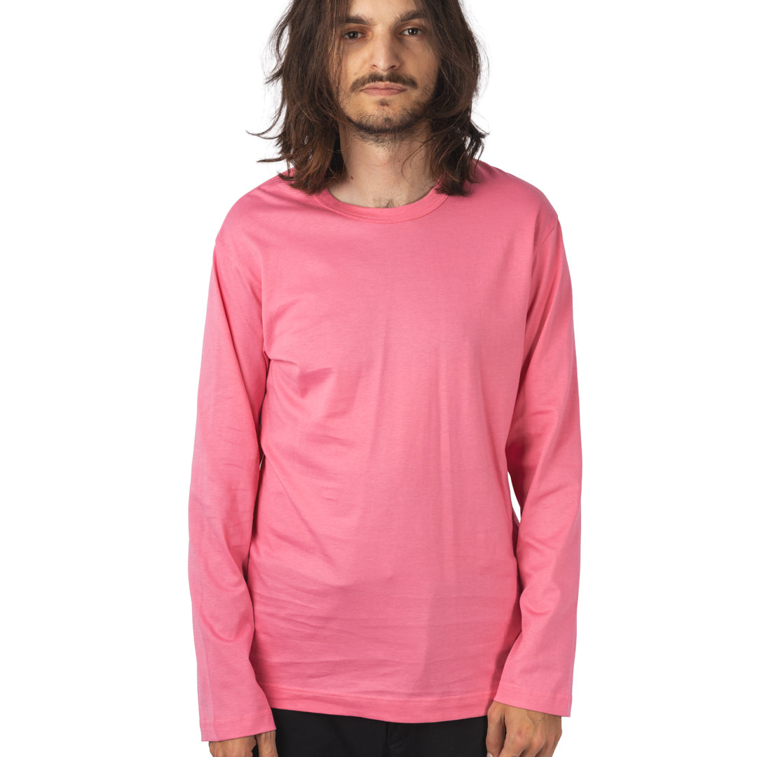 cdgsh-fp-t005-w25-1.jpg