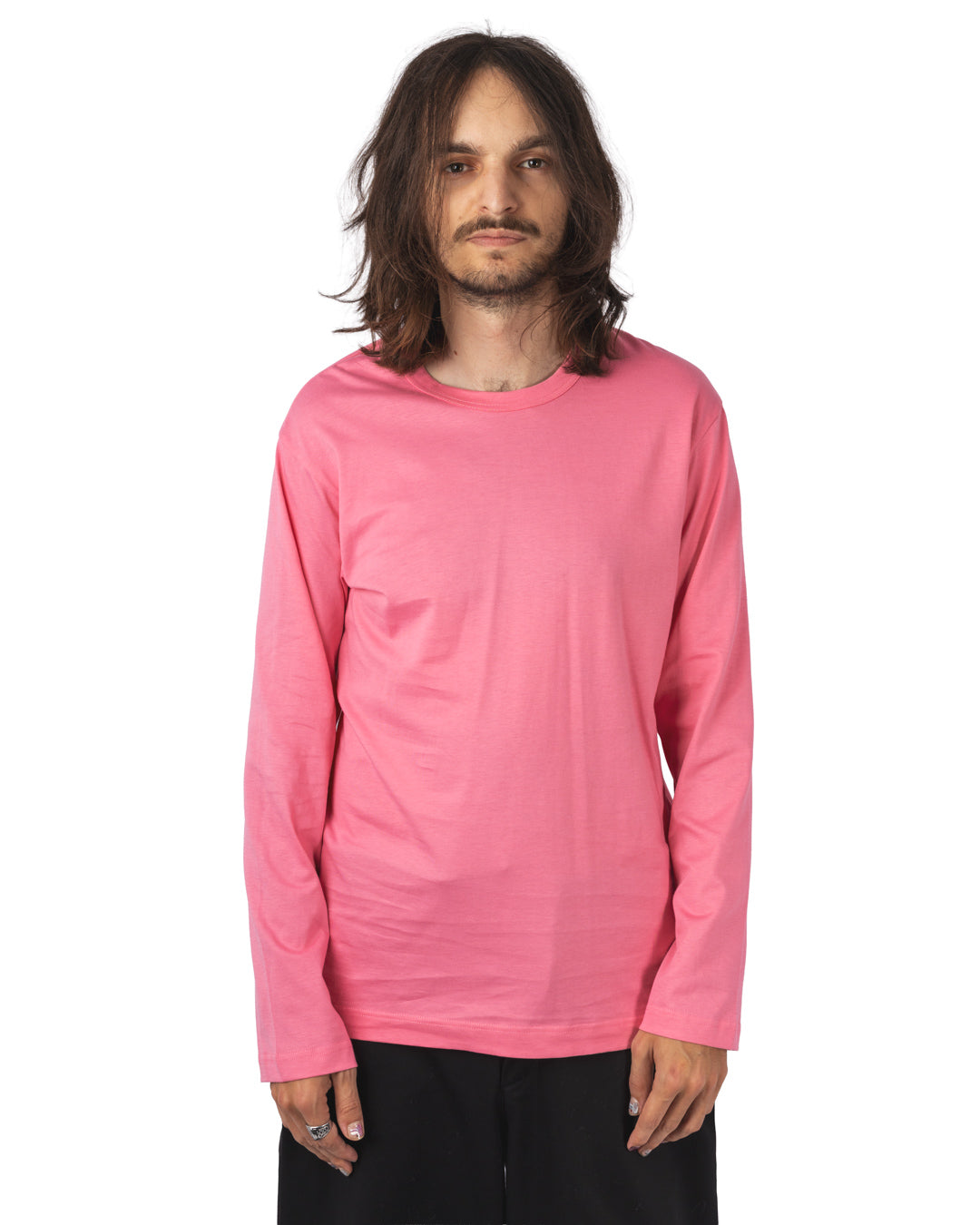 cdgsh-fp-t005-w25-1.jpg