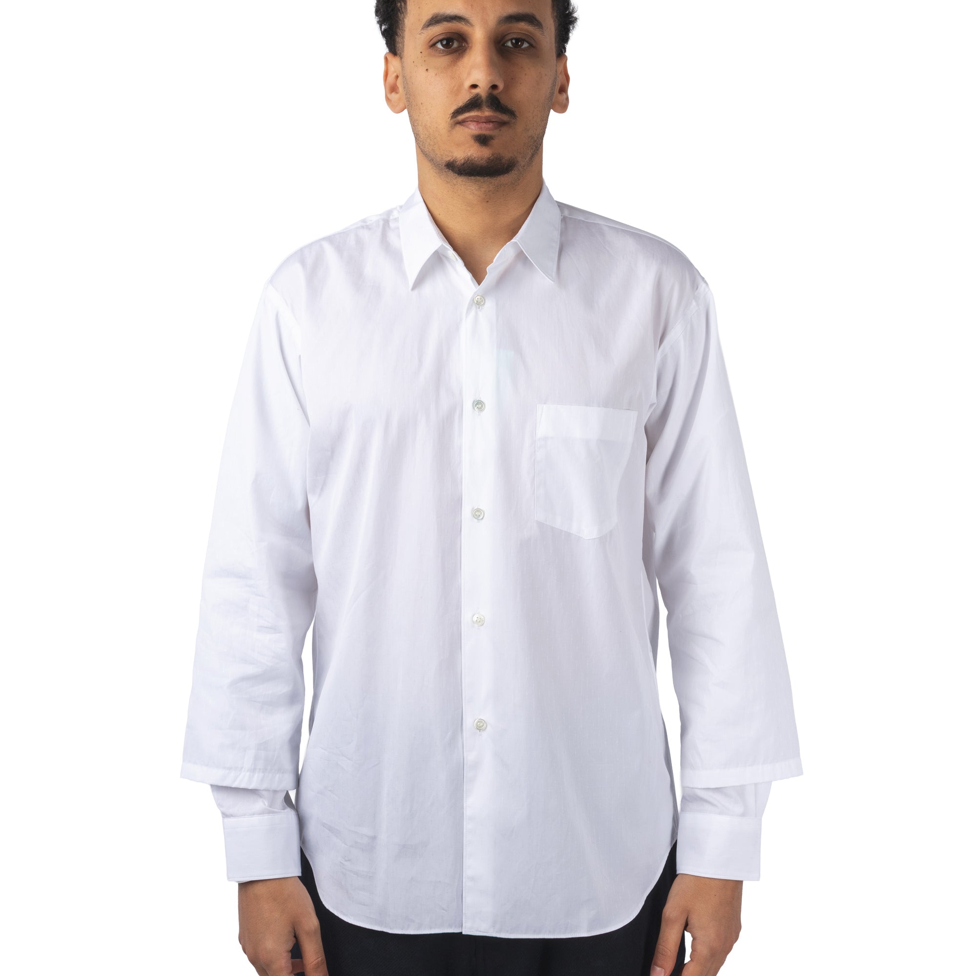 cdgsh_fp-b037-w25-white-1.jpg