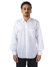 Mens Shirt