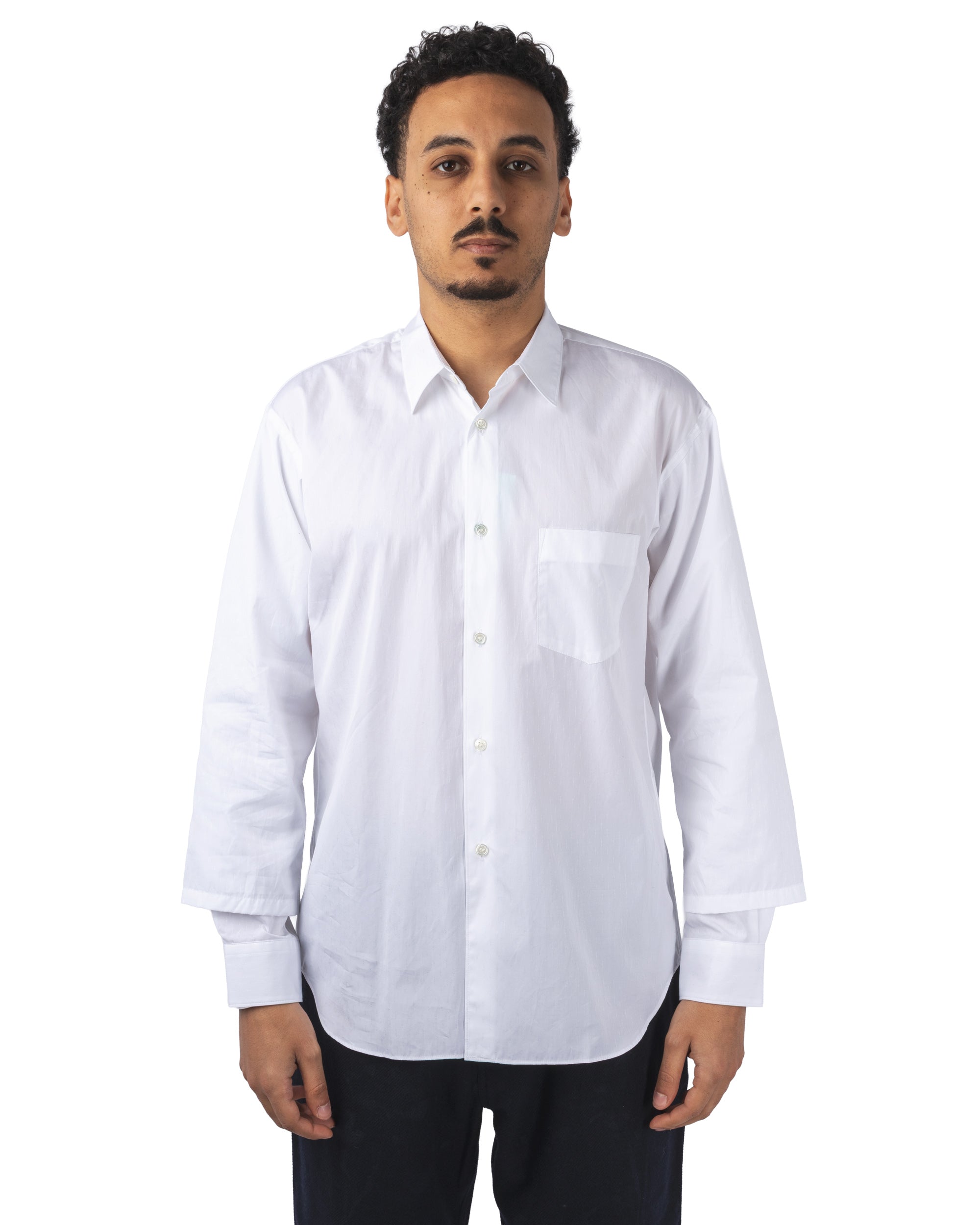 cdgsh_fp-b037-w25-white-1.jpg