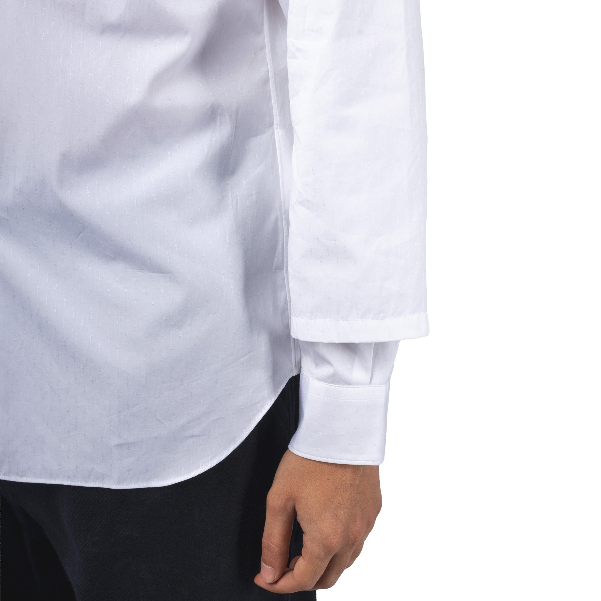 cdgsh_fp-b037-w25-white-2.jpg