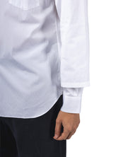 Mens Shirt