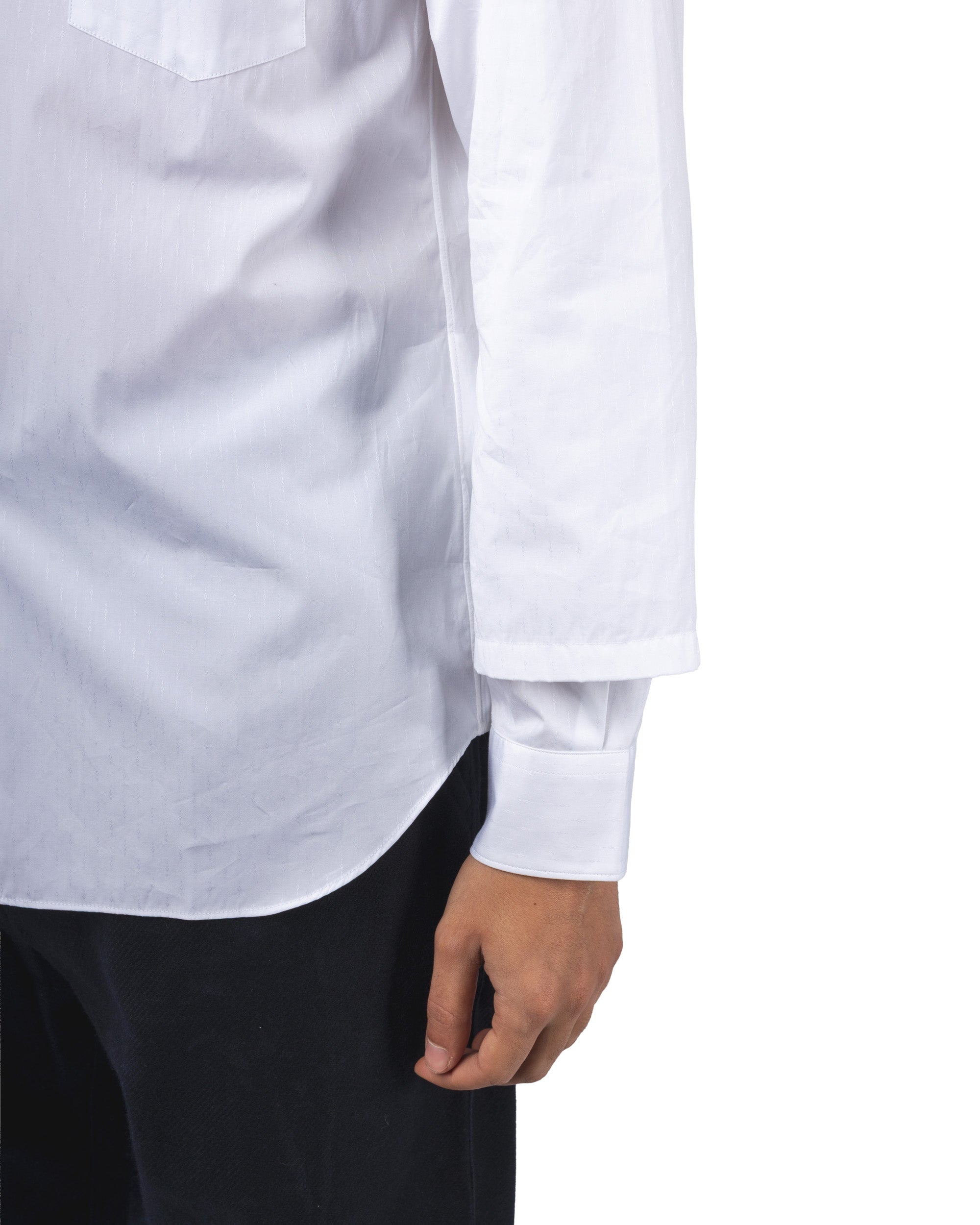 cdgsh_fp-b037-w25-white-2.jpg