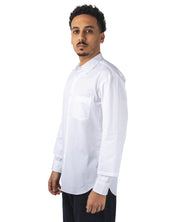 Mens Shirt