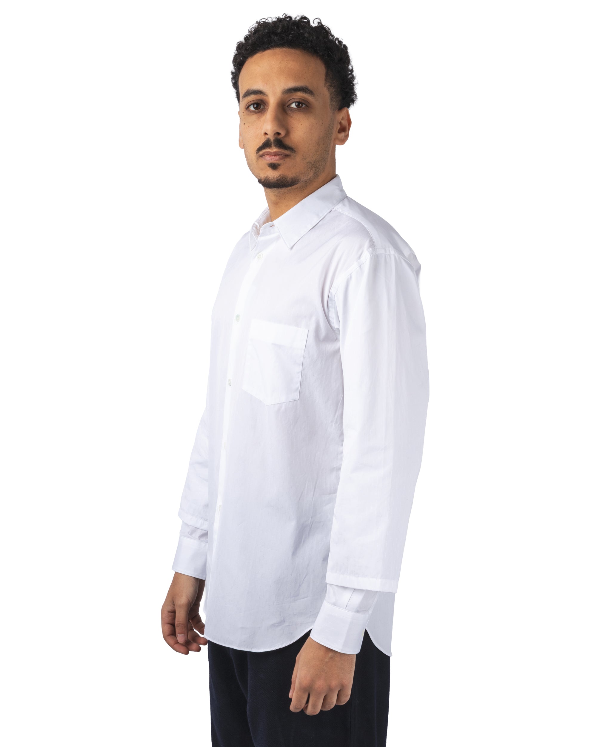 Mens Shirt